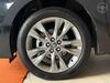 COROLLA XEI 2.0 FLEX 16V AUT.  - 2019 - GUAPORé