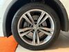 TIGUAN ALLSPAC R-LINE 350 TSI 2.0 4X4 - 2020 - GUAPORé