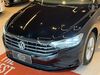 JETTA COMFORT. 250 TSI 1.4 FLEX 16V AUT. - 2019 - GUAPORé