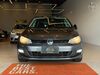 GOLF HIGHLINE 1.4 TSI 140CV AUT.  - 2015 - GUAPORé