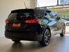 EQUINOX RS 1.5 TURBO AUT.  - 2024 - GUAPORé