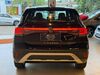 T-CROSS HIG. 250 TSI 1.4 FLEX 16V 5P AUT  - 2025 - GUAPORé