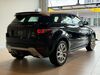 RANGE R.EVOQUE DYNAMIC 2.0 AUT 5P  - 2015 - GUAPORé