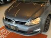 GOLF HIGHLINE 1.4 TSI 140CV AUT.  - 2015 - GUAPORé