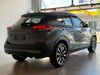 KICKS SL 1.6 16V FLEXSTAR 5P AUT.  - 2021 - GUAPORé