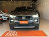 PULSE IMPETUS 1.0 TURBO 200 FLEX AUT.  - 2022 - GUAPORé