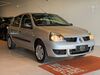 CLIO HI-FLEX 1.0 16V 5P  - 2011 - GUAPORé