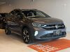 NIVUS HIGHLINE 1.0 200 TSI FLEX AUT.  - 2022 - GUAPORé