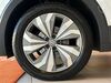 T-CROSS HIG. 250 TSI 1.4 FLEX 16V 5P AUT  - 2020 - GUAPORé