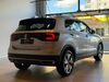 T-CROSS HIG. 250 TSI 1.4 FLEX 16V 5P AUT  - 2020 - GUAPORé