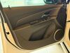 CRUZE HB SPORT LTZ 1.8 16V FLEXP. 5P AUT - 2014 - GUAPORé