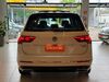 TIGUAN ALLSPAC R-LINE 350 TSI 2.0 4X4 - 2020 - GUAPORé