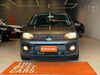 UP CONNECT 1.0 TSI TOTAL FLEX 12V 5P - 2020 - GUAPORé