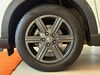HR-V EXL 1.5 FLEX SENSING 16V 5P AUT.  - 2025 - GUAPORé