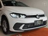 POLO COMFORTLINE TSI 1.0 FLEX 12V AUT.  - 2025 - GUAPORé
