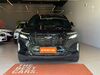 EQUINOX RS 1.5 TURBO AUT.  - 2024 - GUAPORé