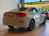 CRUZE LTZ 1.4 16V TURBO FLEX 4P AUT.  - 2018 - GUAPORé