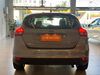 FOCUS 1.6 S/SE/SE PLUS FLEX 8V/16V 5P - 2019 - GUAPORé