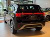 T-CROSS HIG. 250 TSI 1.4 FLEX 16V 5P AUT  - 2025 - GUAPORé