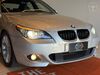 530I SECURITY  - 2008 - GUAPORé