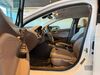 CRUZE LTZ 1.4 16V TURBO FLEX 4P AUT.  - 2018 - GUAPORé