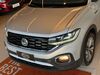T-CROSS HIG. 250 TSI 1.4 FLEX 16V 5P AUT  - 2020 - GUAPORé
