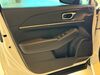 HR-V EXL 1.5 FLEX SENSING 16V 5P AUT.  - 2025 - GUAPORé