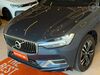 XC 60 T-8 MOMENTUM 2.0 HÍBRIDO - 2021 - GUAPORé