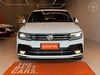 TIGUAN ALLSPAC R-LINE 350 TSI 2.0 4X4 - 2020 - GUAPORé