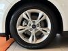 FOCUS 1.6 S/1.6 SE FLEX 16V 5P AUT  - 2014 - GUAPORé