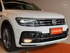 TIGUAN ALLSPAC R-LINE 350 TSI 2.0 4X4 - 2020 - GUAPORé