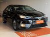 COROLLA XEI 2.0 FLEX 16V AUT.  - 2019 - GUAPORé