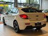 CRUZE HB SPORT LTZ 1.8 16V FLEXP. 5P AUT - 2014 - GUAPORé