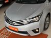 COROLLA XEI 2.0 FLEX 16V AUT.  - 2016 - GUAPORé