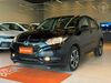 HR-V EX 1.8 FLEXONE 16V 5P AUT. - 2018 - GUAPORé