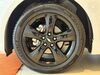 CRUZE HB SPORT LTZ 1.8 16V FLEXP. 5P AUT - 2014 - GUAPORé