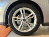 FOCUS 1.6 S/SE/SE PLUS FLEX 8V/16V 5P - 2019 - GUAPORé