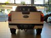RANGER LIMITED 3.0 V6 4X4 CD TB DIE. AUT  - 2024 - GUAPORé