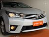 COROLLA XEI 2.0 FLEX 16V AUT.  - 2016 - GUAPORé