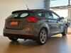 FOCUS 1.6 S/SE/SE PLUS FLEX 8V/16V 5P - 2019 - GUAPORé