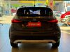PULSE IMPETUS 1.0 TURBO 200 FLEX AUT.  - 2022 - GUAPORé