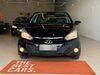 HB20S PREMIUM 1.6 FLEX 16V AUT. 4P  - 2014 - GUAPORé