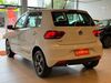 FOX CONNECT 1.6 FLEX 8V 5P  - 2019 - GUAPORé