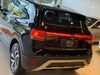 T-CROSS HIG. 250 TSI 1.4 FLEX 16V 5P AUT  - 2025 - GUAPORé