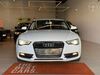 A5 SPORTBACK 2.0 16V TFSI 180CV MULTI. - 2014 - GUAPORé