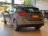 FOCUS 1.6 S/SE/SE PLUS FLEX 8V/16V 5P - 2019 - GUAPORé