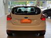 FOCUS 1.6 S/1.6 SE FLEX 16V 5P AUT  - 2014 - GUAPORé