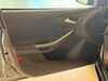 FOCUS 1.6 S/SE/SE PLUS FLEX 8V/16V 5P - 2019 - GUAPORé