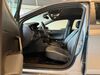 NIVUS HIGHLINE 1.0 200 TSI FLEX AUT.  - 2022 - GUAPORé