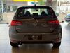 GOLF HIGHLINE 1.4 TSI 140CV AUT.  - 2015 - GUAPORé